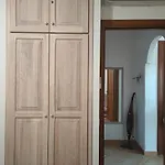 La Rosa Dei Venti *