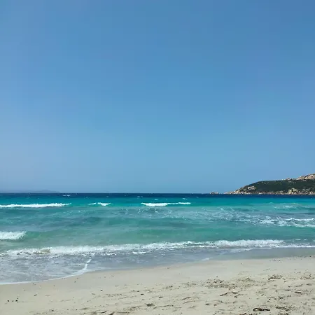 La Rosa Dei Venti * سانتا تيريزا غالّورا
